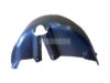 VAG 6Y6810971A Panelling, mudguard